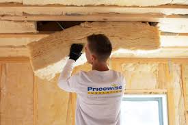 Best Weatherproofing Services in Farmington, MN